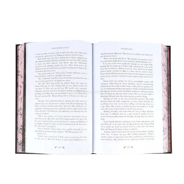 كتب صينية عتيقة ,antique Chinese books