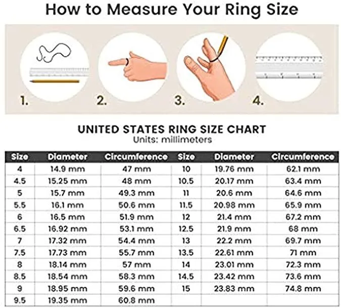 1/2 Cttw Oval Diamond Double Frame Engagement Ring in 10K White Gold (0.5 Ct, I-I2)