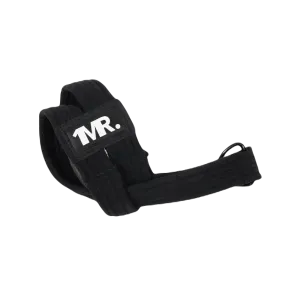 1MR Adjustable Rope Cuffs