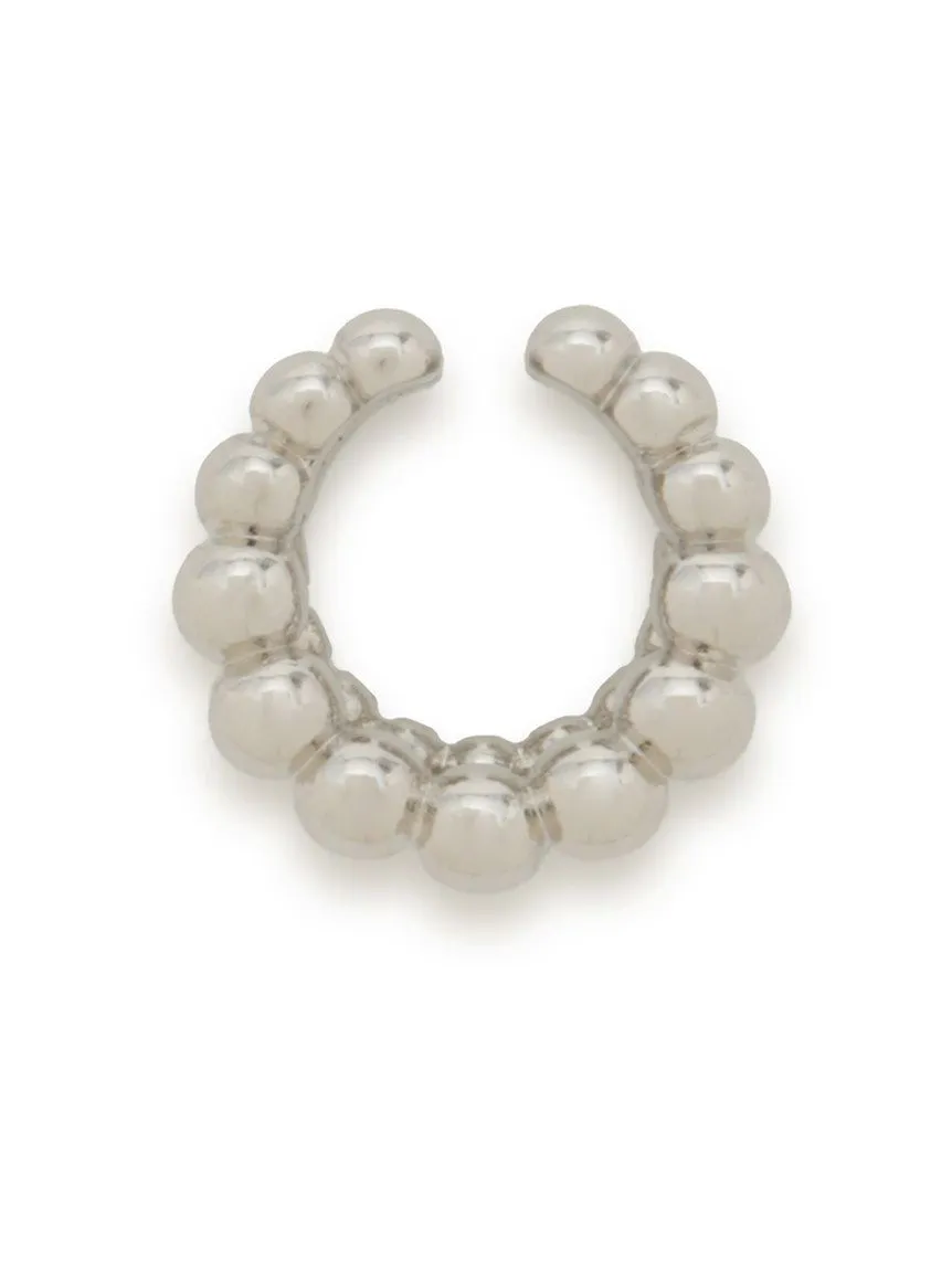 3-Set Ear Cuffs