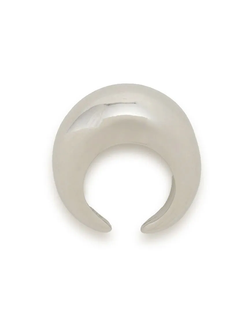 3-Set Ear Cuffs