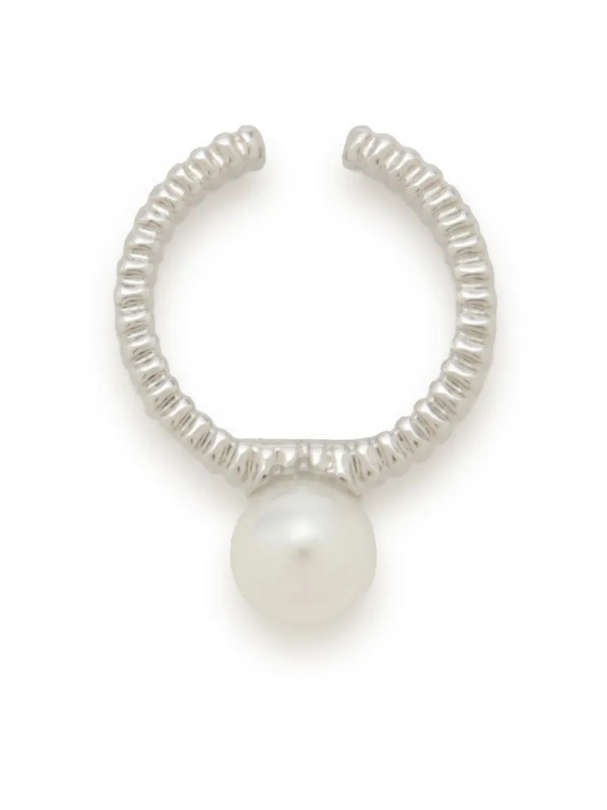 3-Set Ear Cuffs