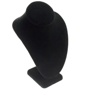 7606571 - NECKLACE DISPLAYS