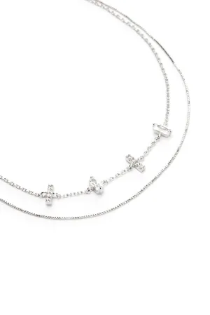 Abree Anklet