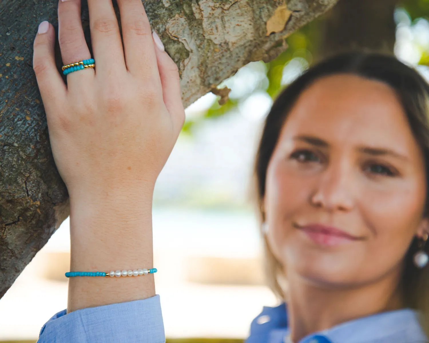 Arely Rings