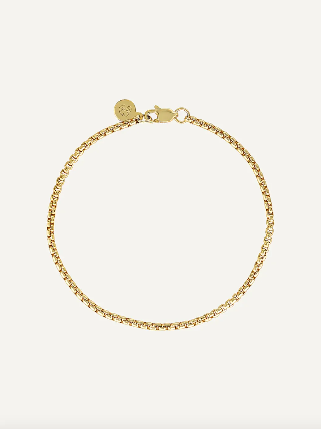 Avant Studio, Fernanda Bracelet