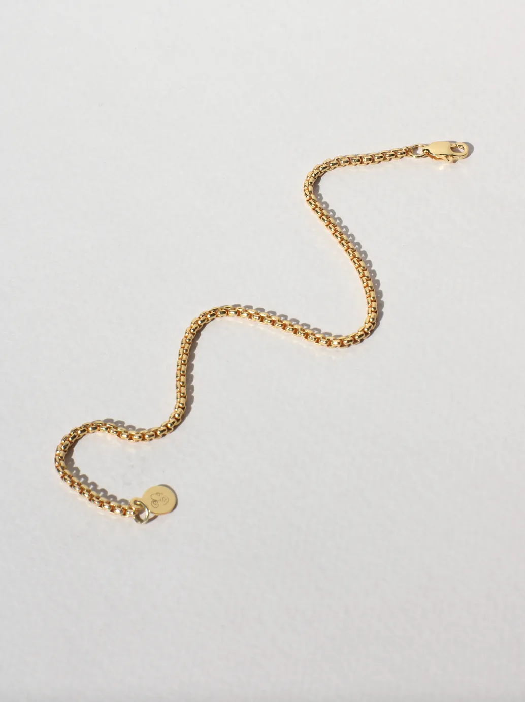 Avant Studio, Fernanda Bracelet