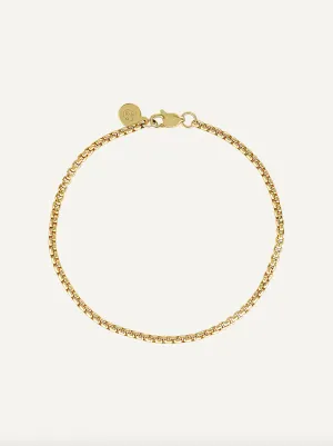 Avant Studio, Fernanda Bracelet