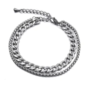 Beach Anklet For Women Summer Ankle Bracelet Leg Chain Foot Jewelry