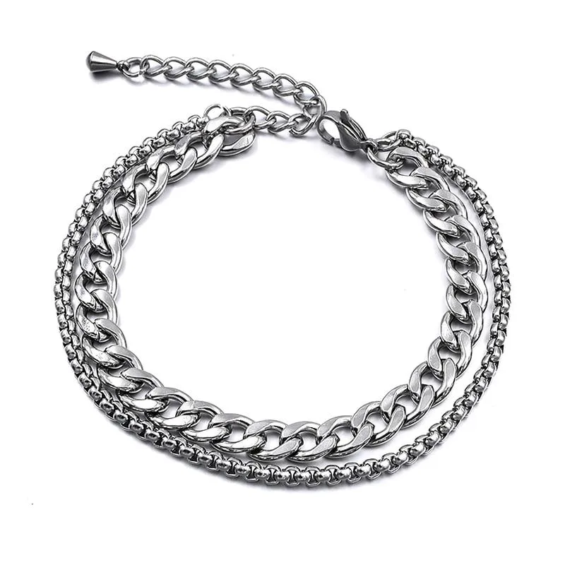 Beach Anklet For Women Summer Ankle Bracelet Leg Chain Foot Jewelry