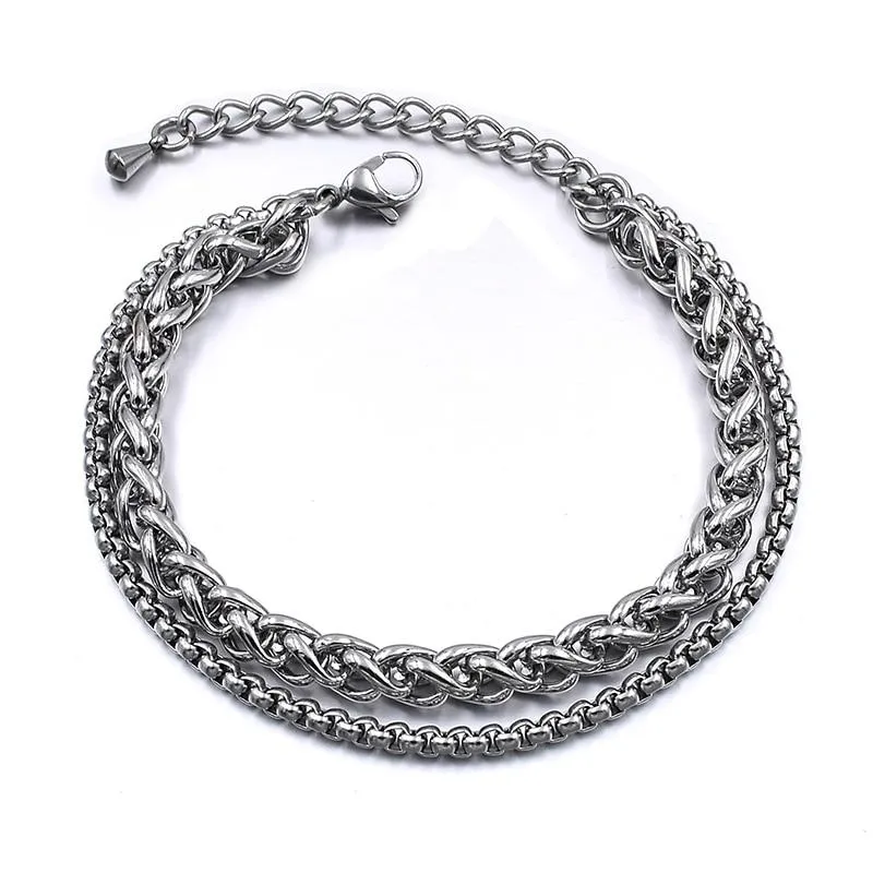 Beach Anklet For Women Summer Ankle Bracelet Leg Chain Foot Jewelry
