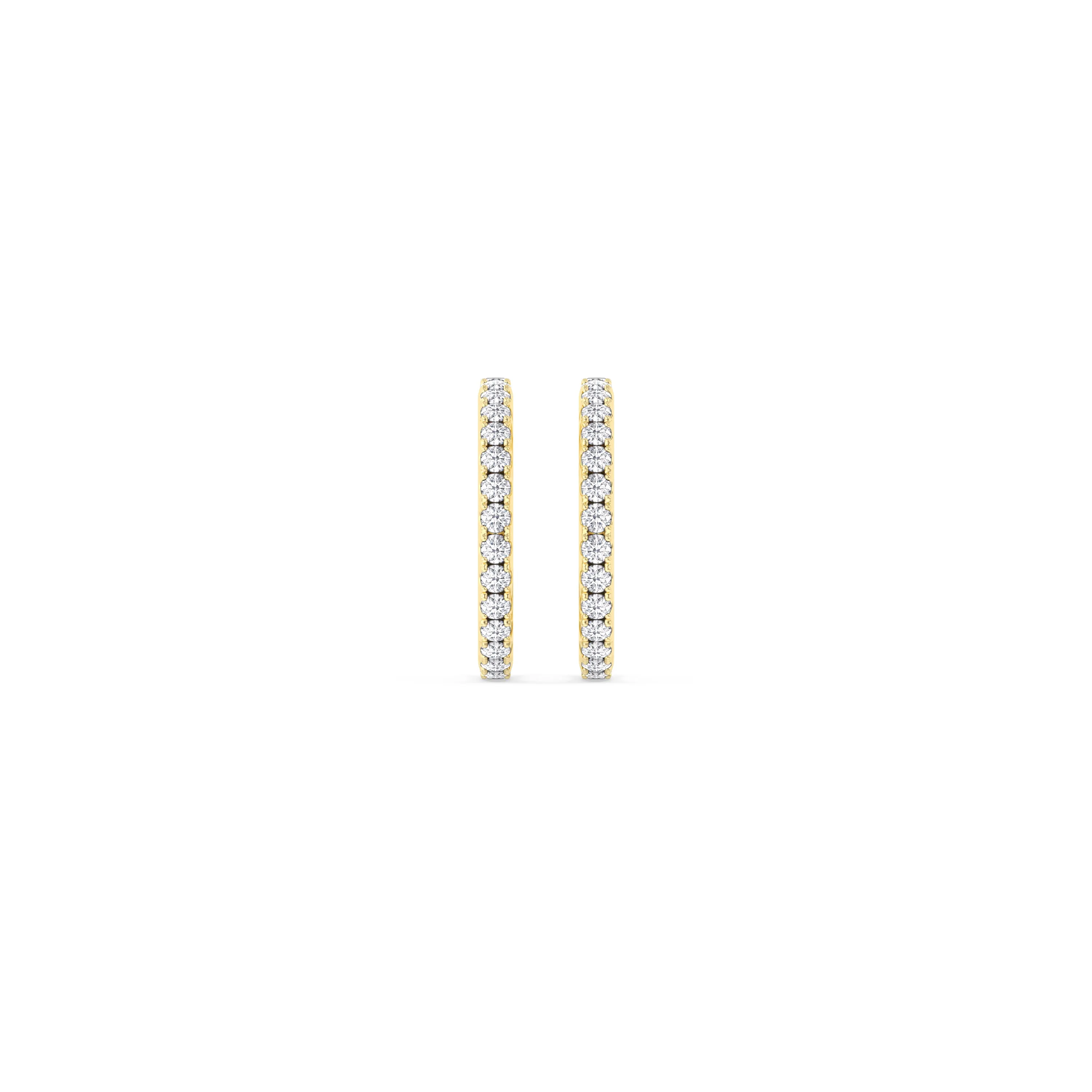 Classic Ear Cuffs
