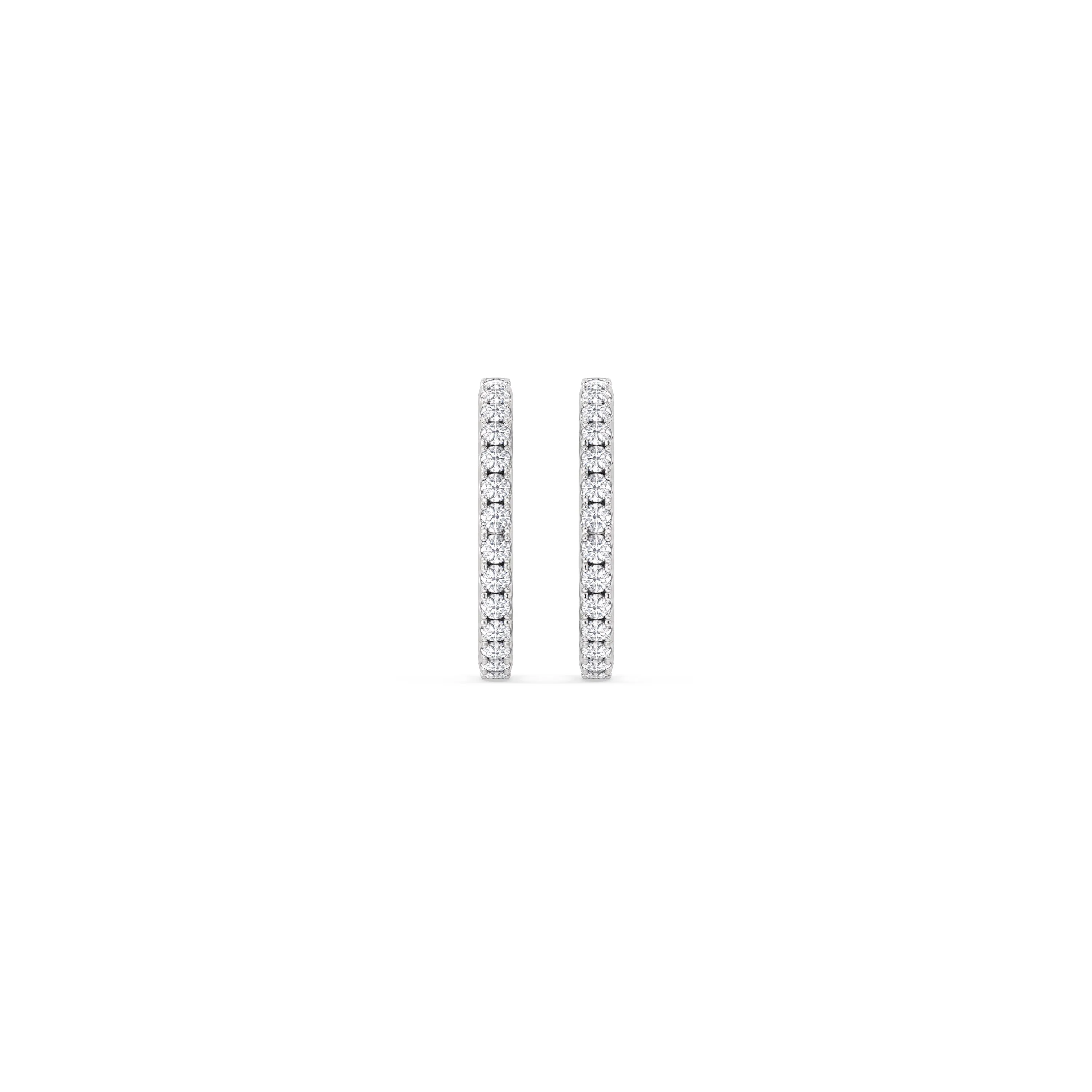 Classic Ear Cuffs