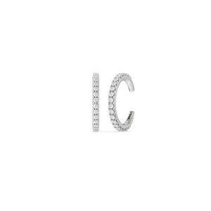 Classic Ear Cuffs
