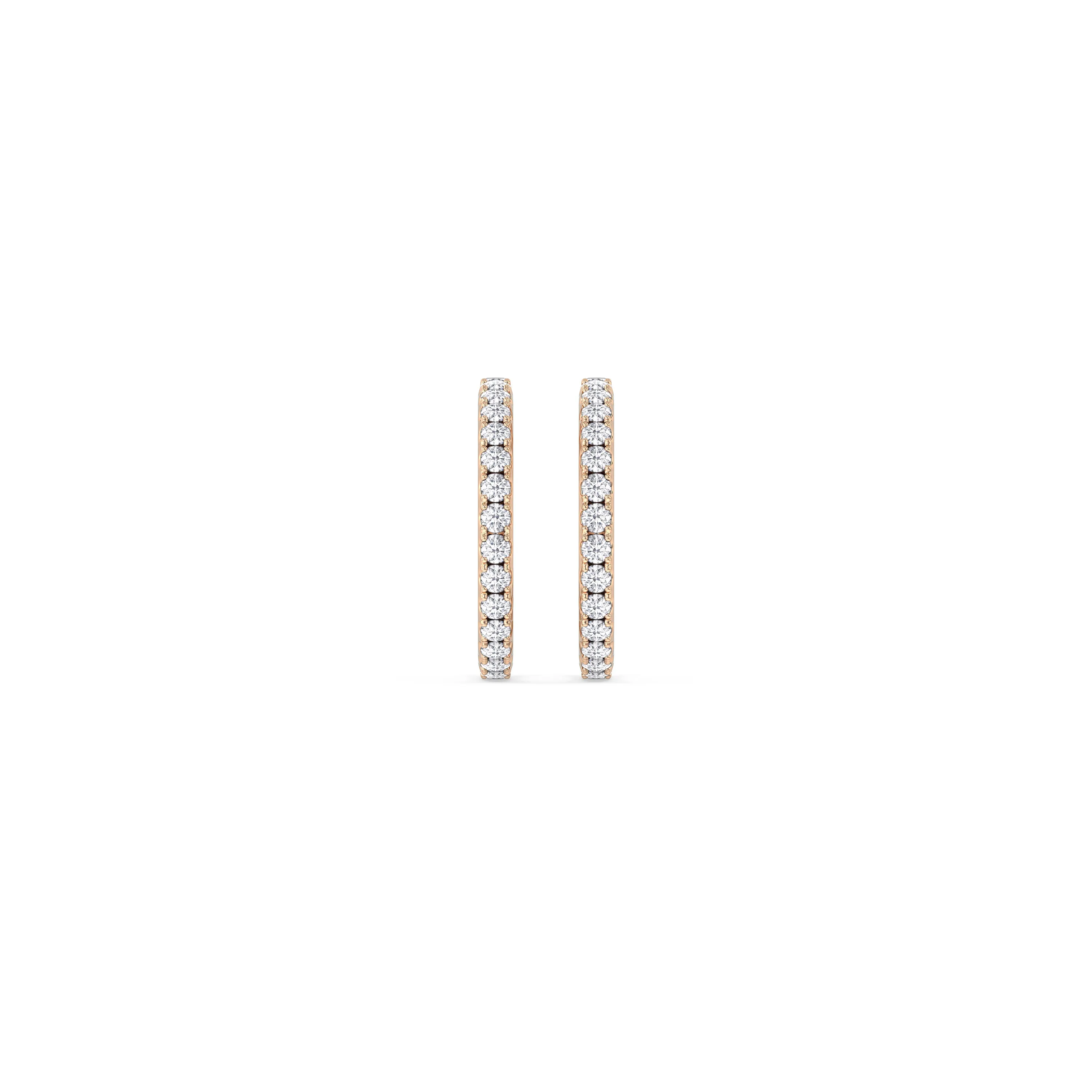 Classic Ear Cuffs