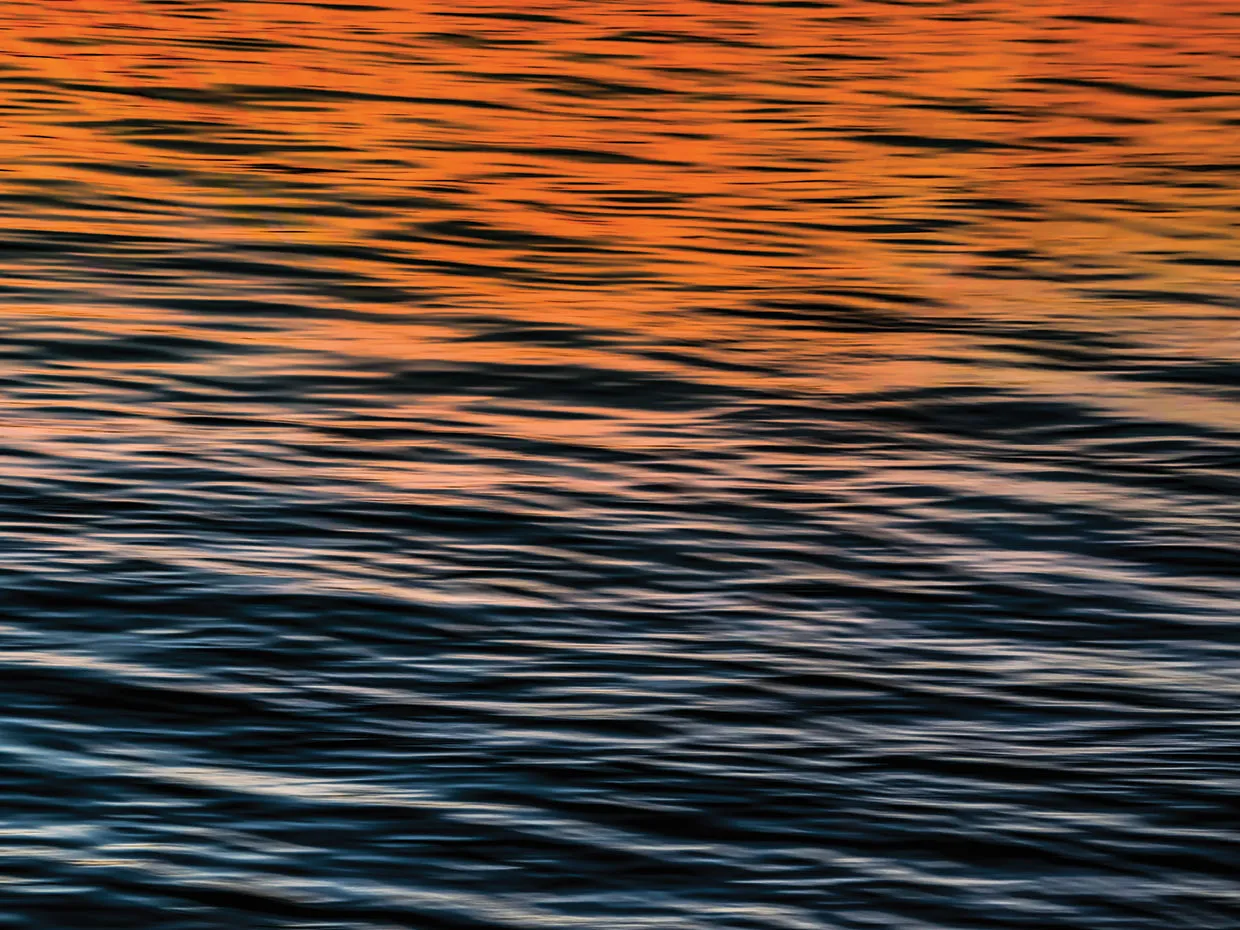 Colorful Waves 19