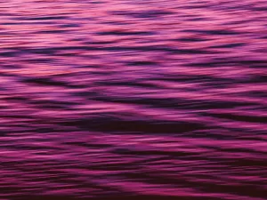 Colorful Waves 20