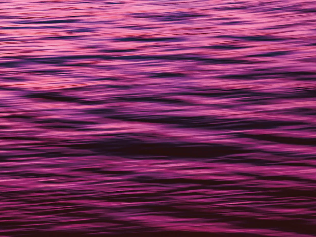 Colorful Waves 20