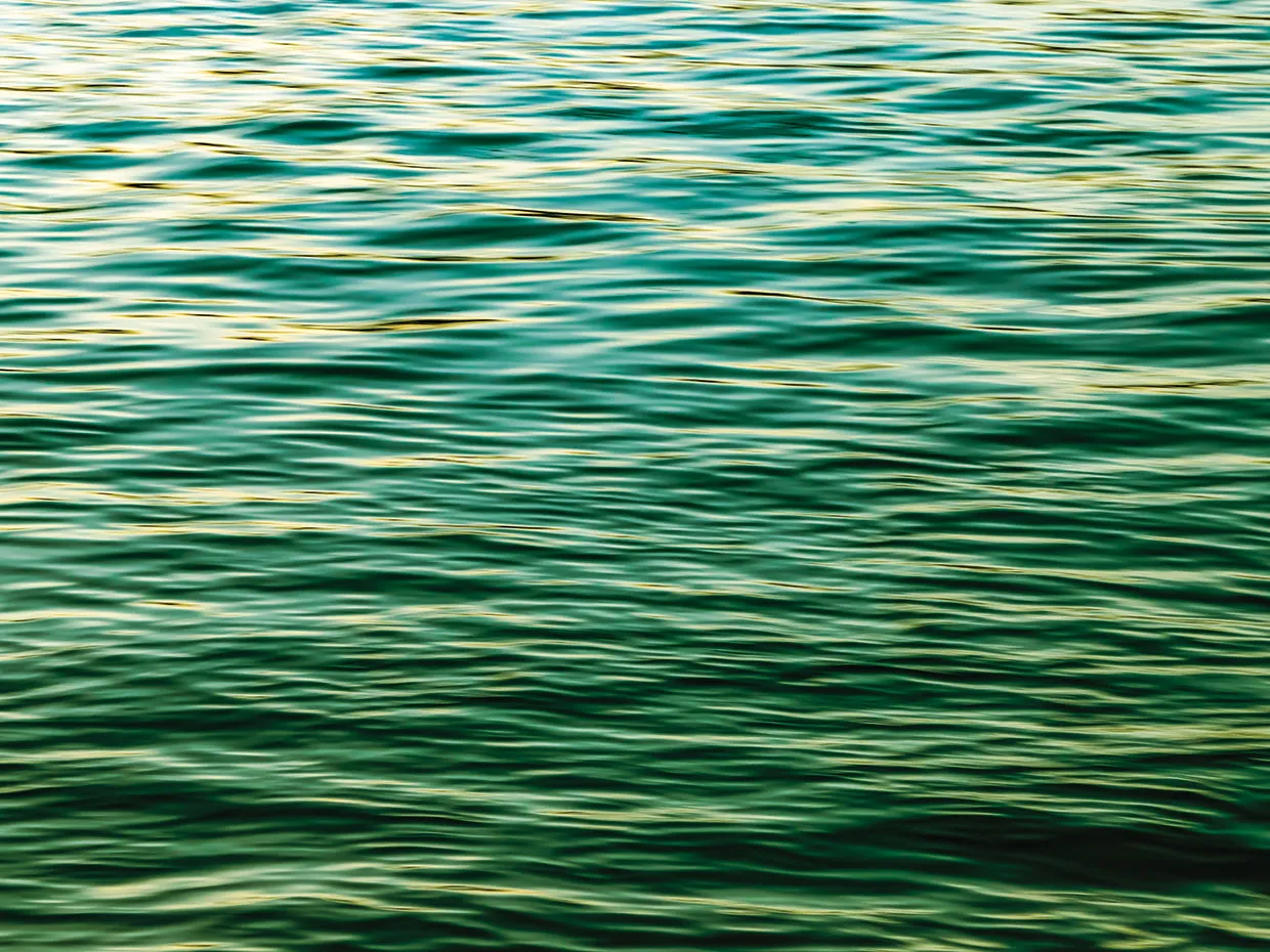 Colorful Waves 27