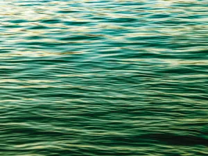 Colorful Waves 27