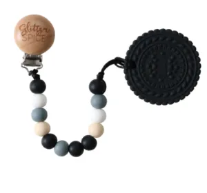 Cookie Teether