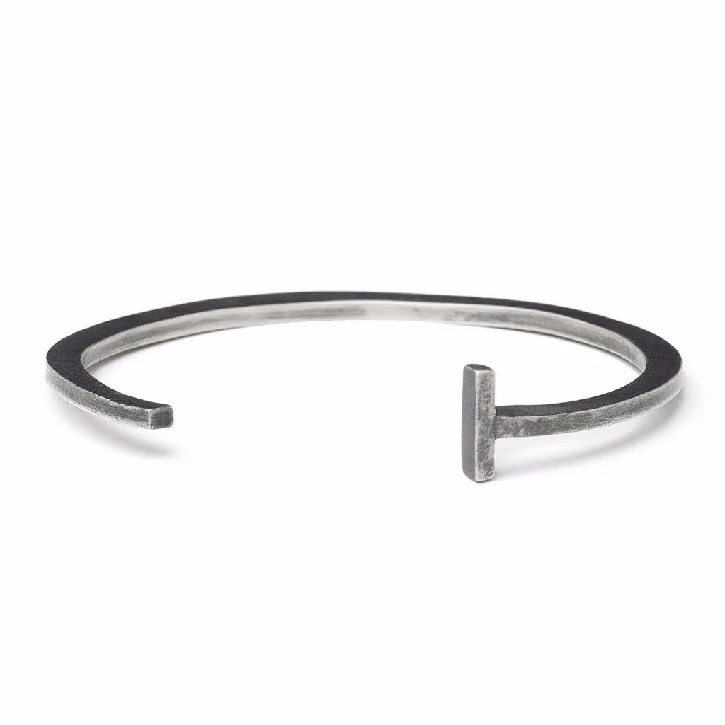 Cylus Cuff