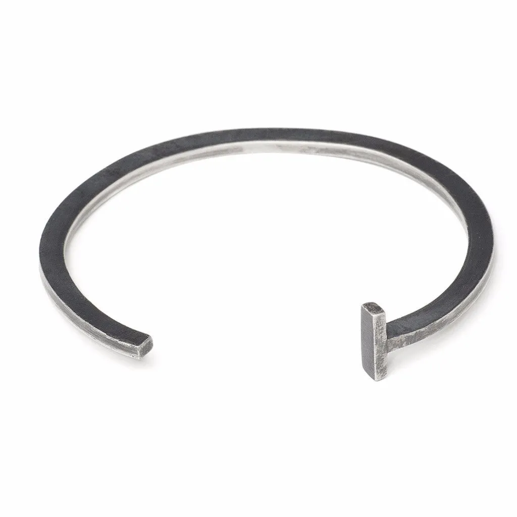 Cylus Cuff