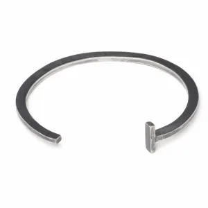 Cylus Cuff