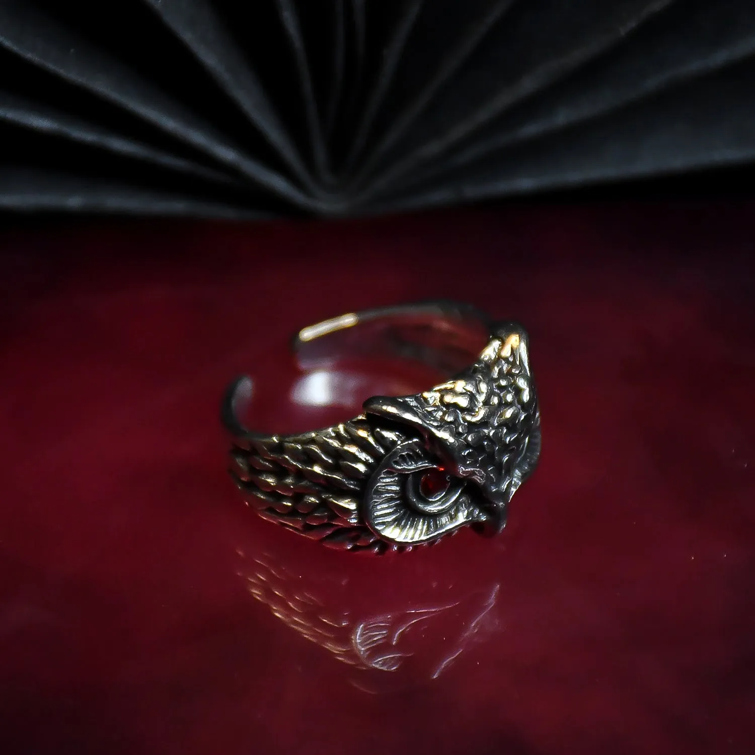 Discover the Ultimate in Timeless Elegance with Our Exquisite Ring Collection