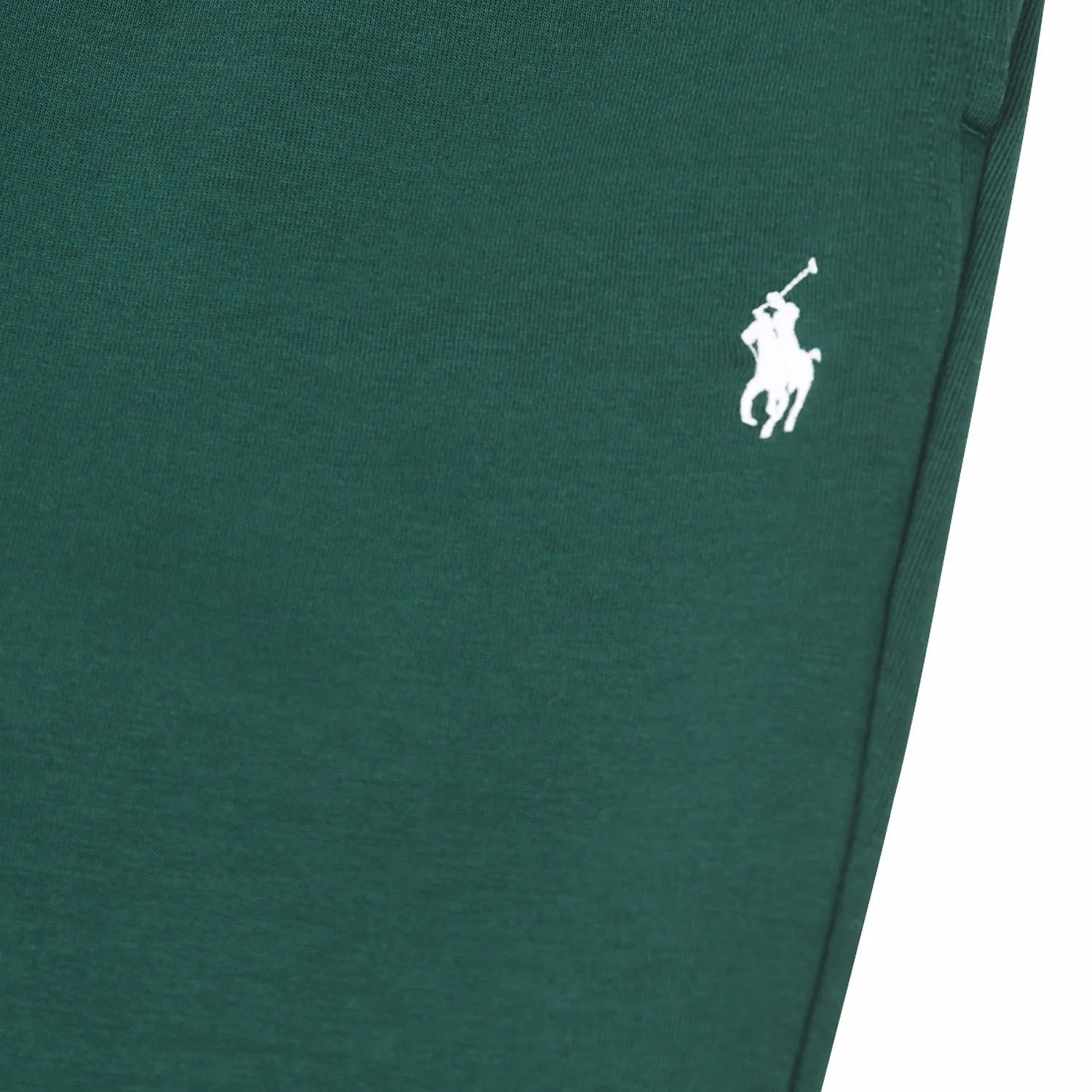 Double-Knit Tech Sweatpant | Moss Agate