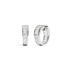 Edith Earrings