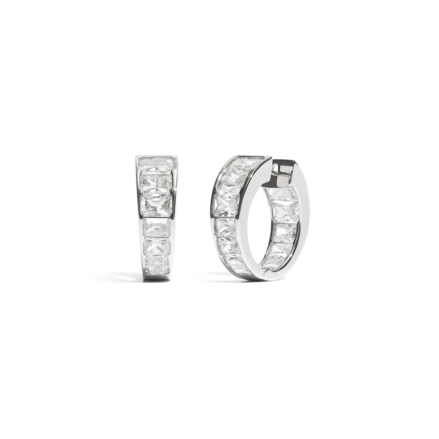 Edith Earrings