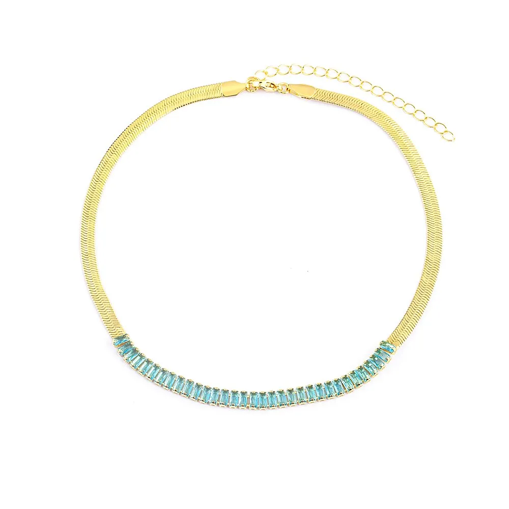 Fashionable Elegant Adjustable Necklace