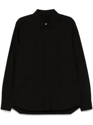Fogpocket Shirt