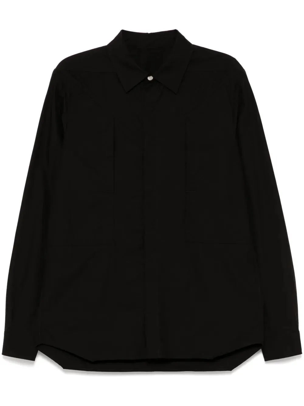 Fogpocket Shirt