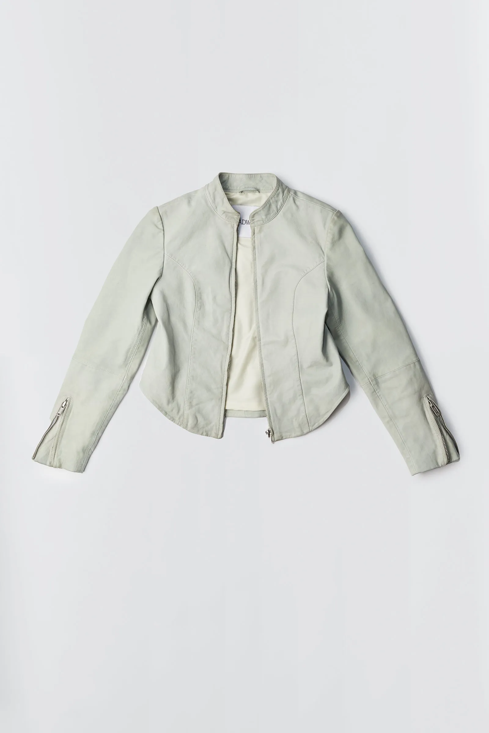 Gazelle Jacket