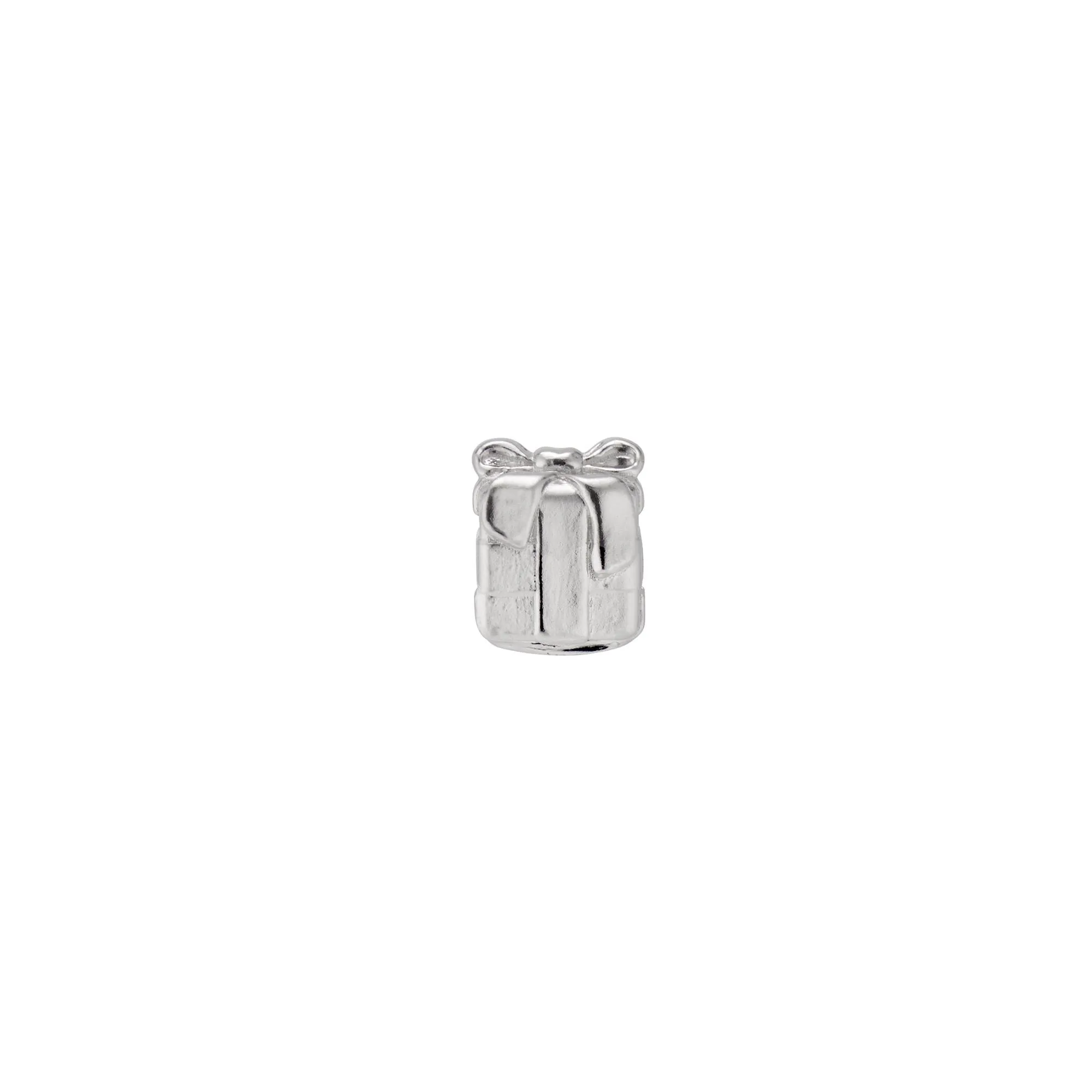 Gift Charm
