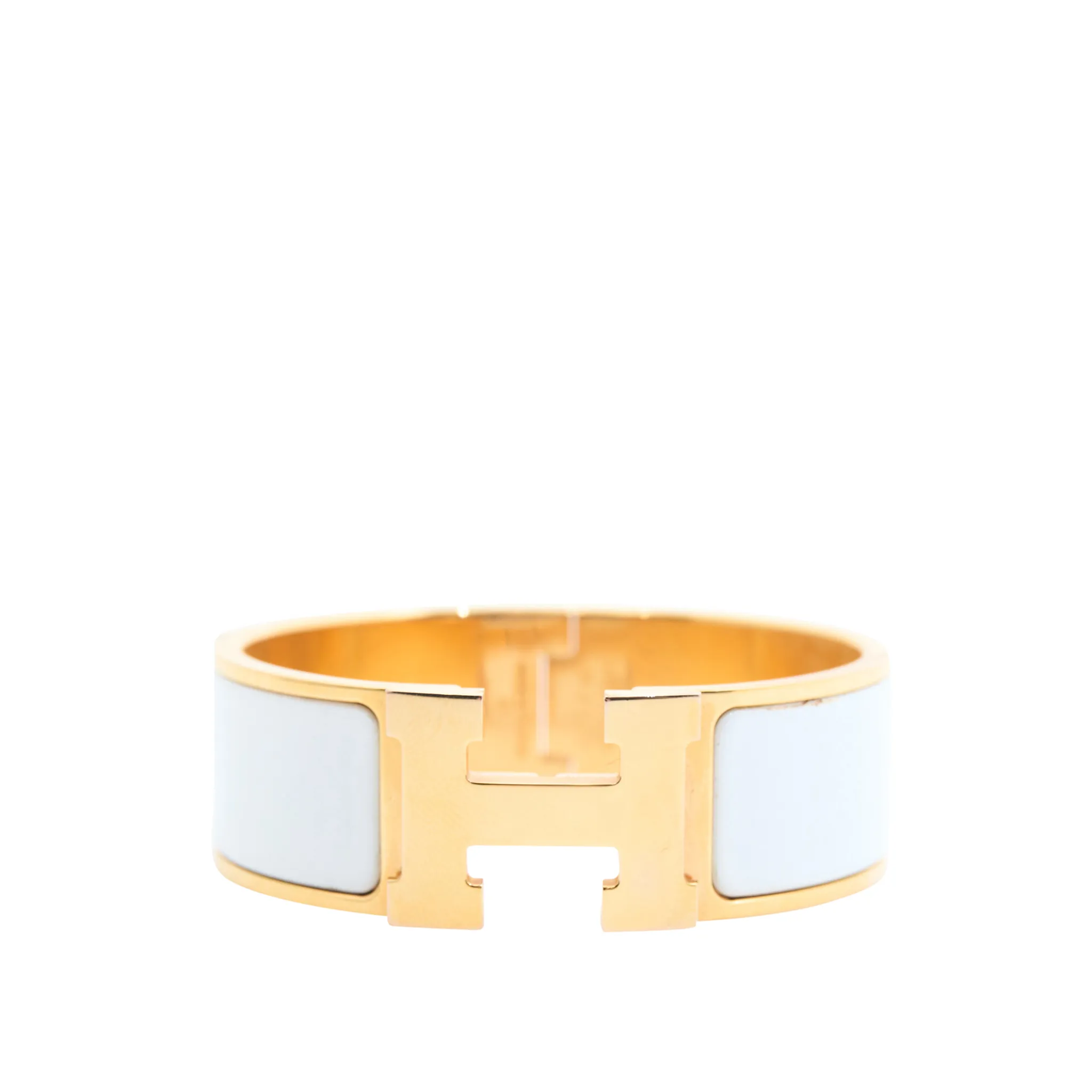 Hermes Clic Clac PM
