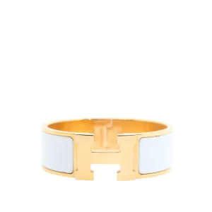 Hermes Clic Clac PM