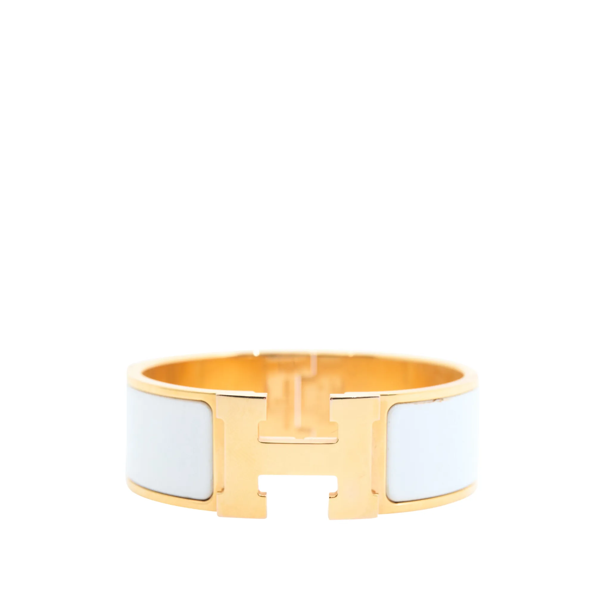 Hermes Clic Clac PM