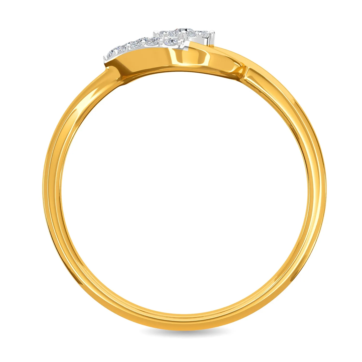 Jared Ring