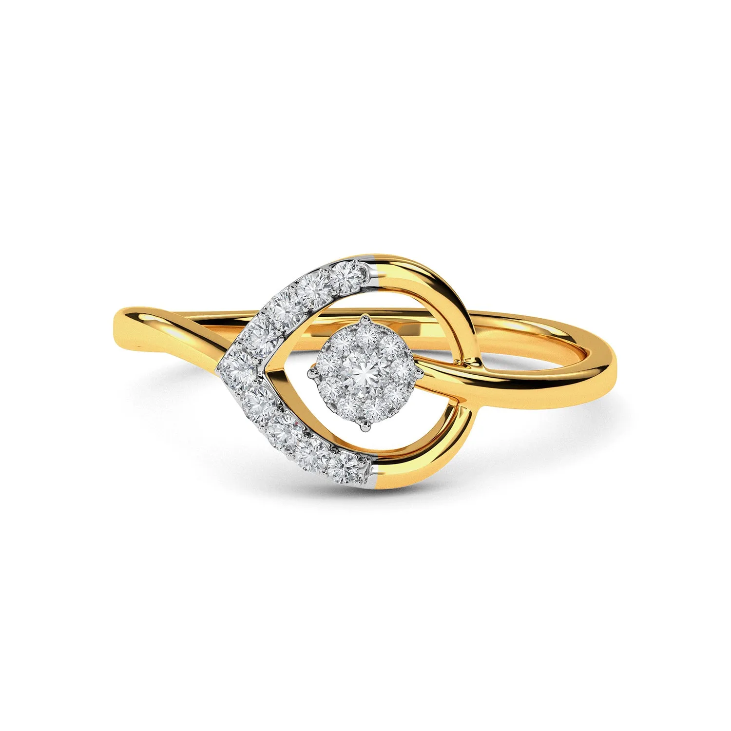 Jared Ring