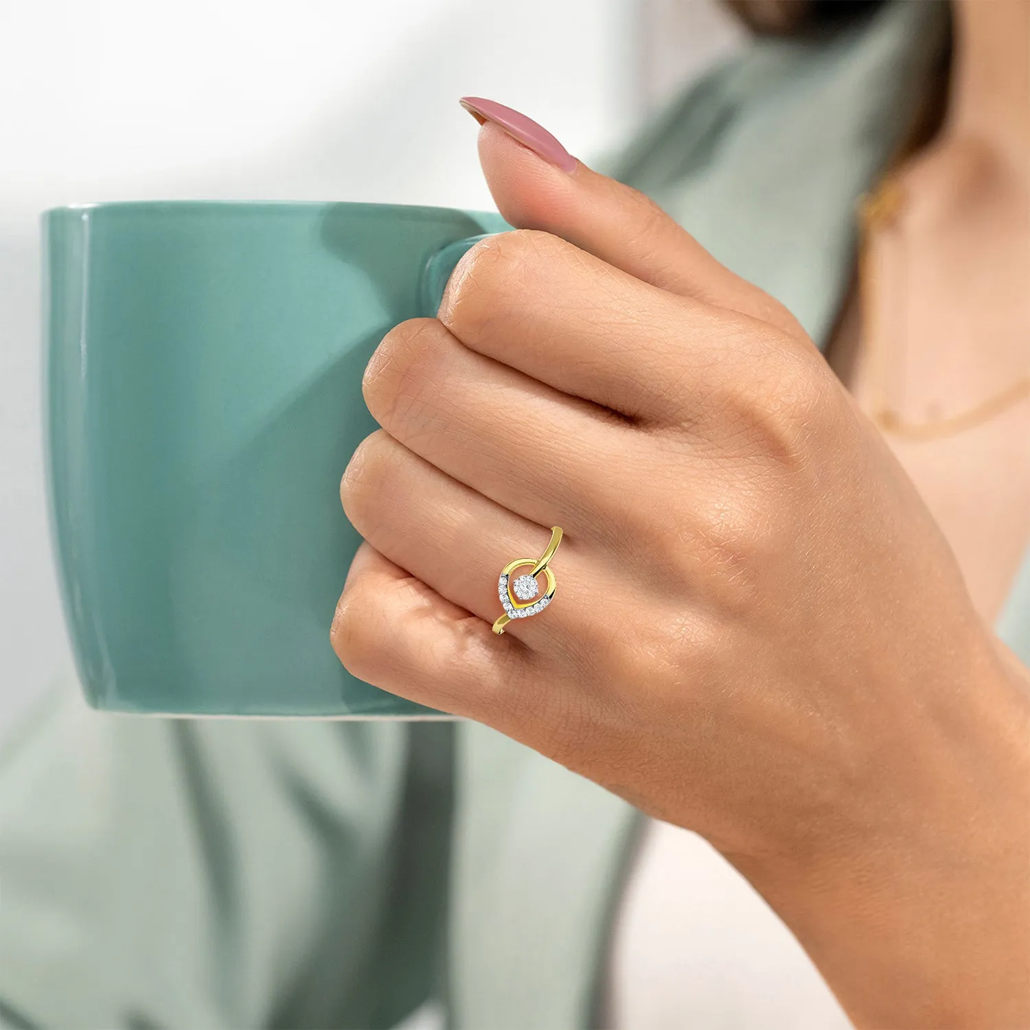 Jared Ring
