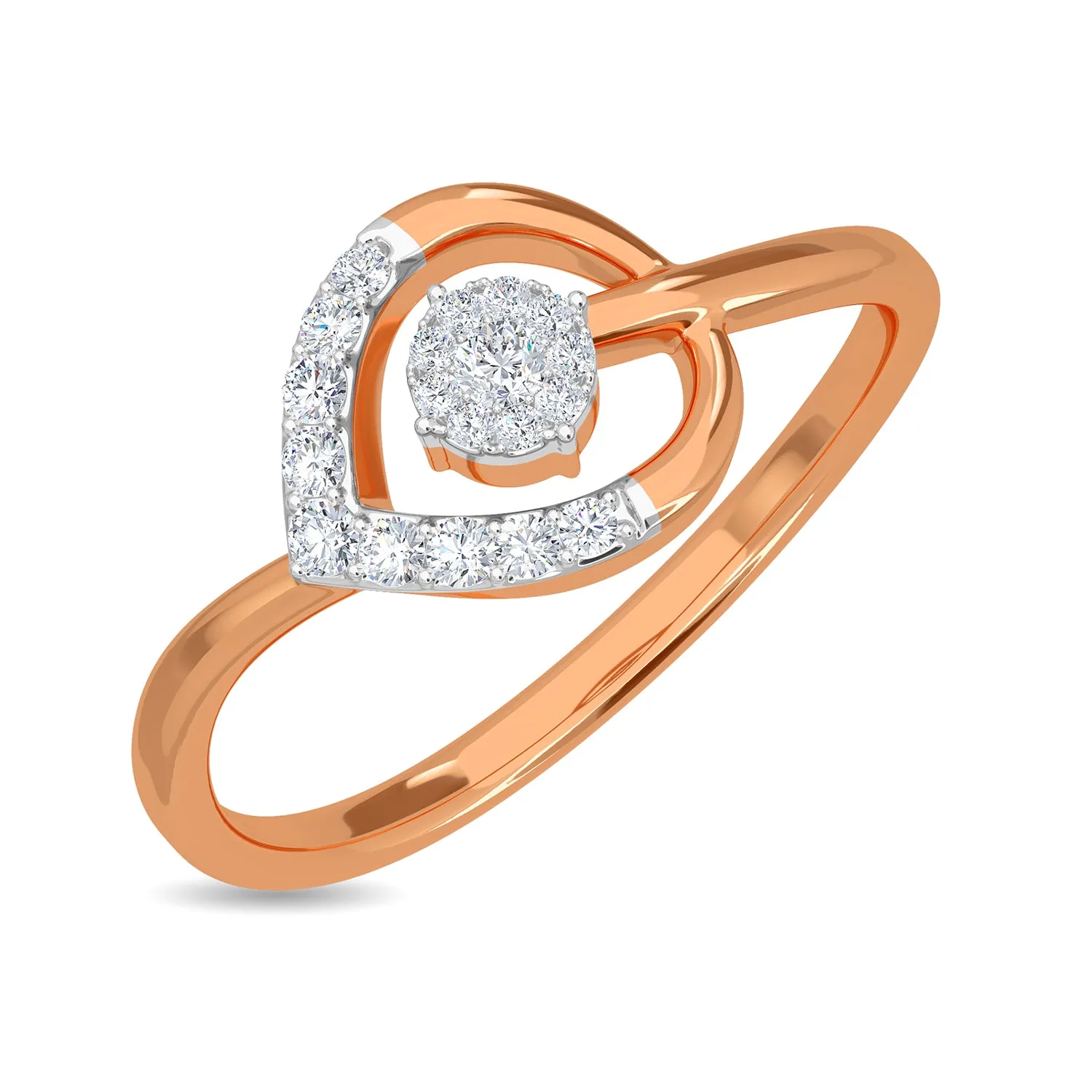 Jared Ring