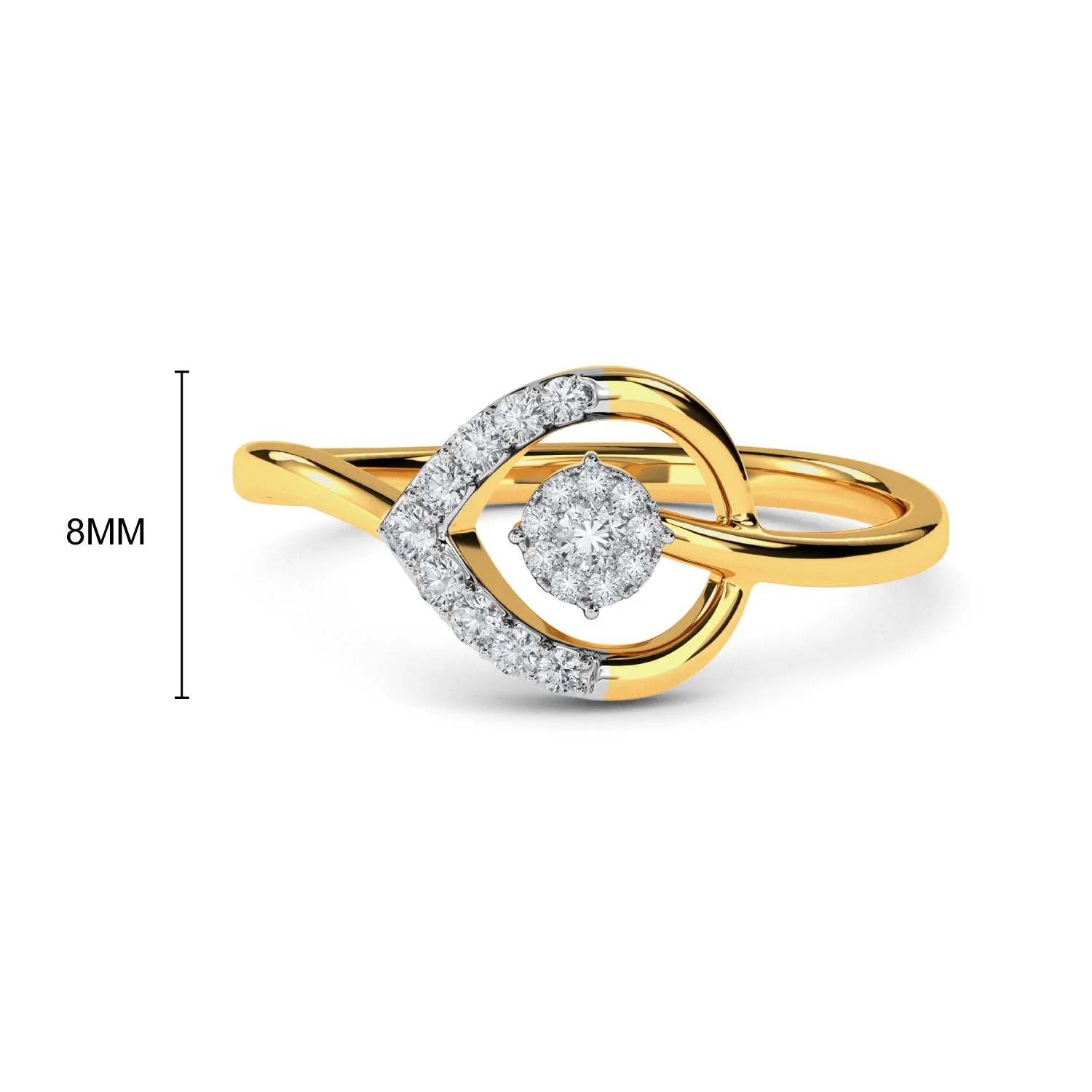 Jared Ring