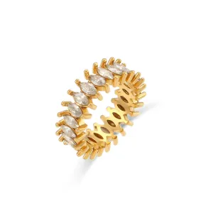 Kira Ring