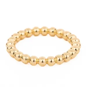Luxe Brynn  Ring