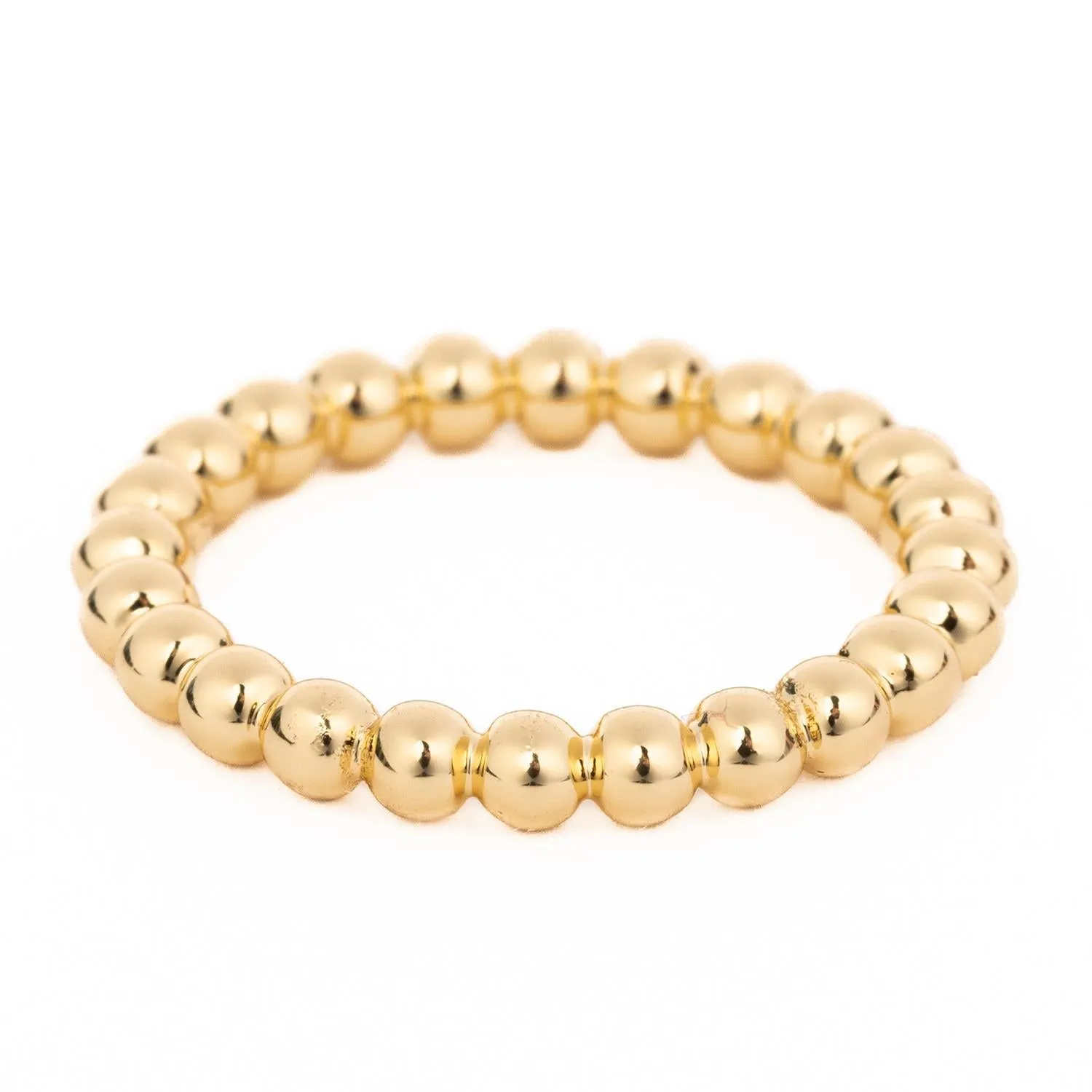 Luxe Brynn  Ring