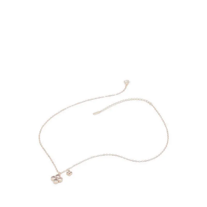 Melena Necklaces - Rose Gold