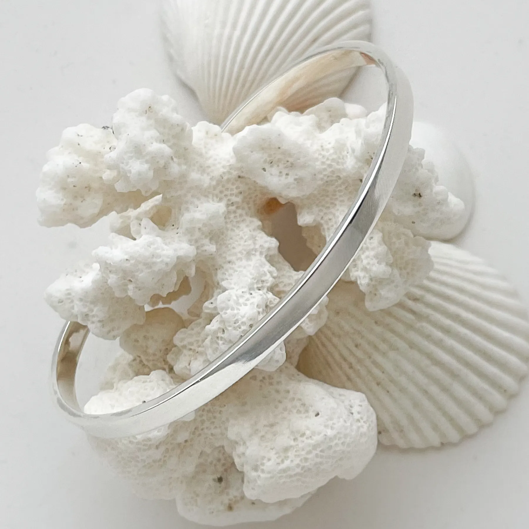 Minimal Cuff